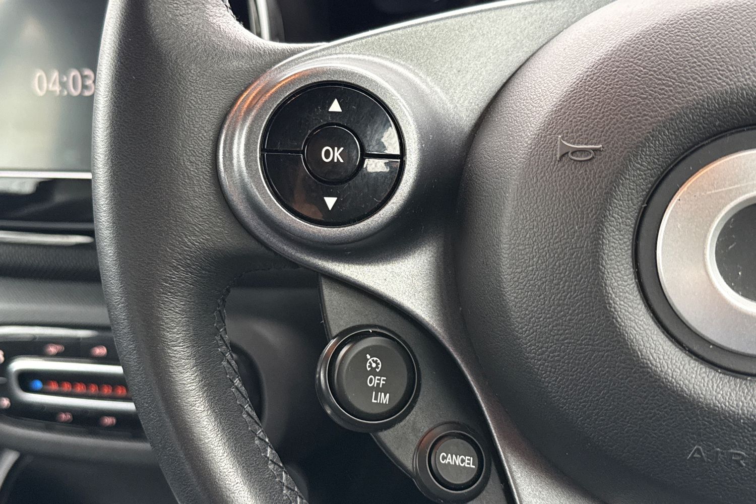 Used smart fortwo 2020 for sale - 76685738: Photo 40