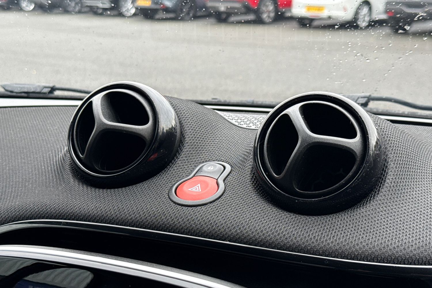 Used smart fortwo 2020 for sale - 76685738: Photo 42