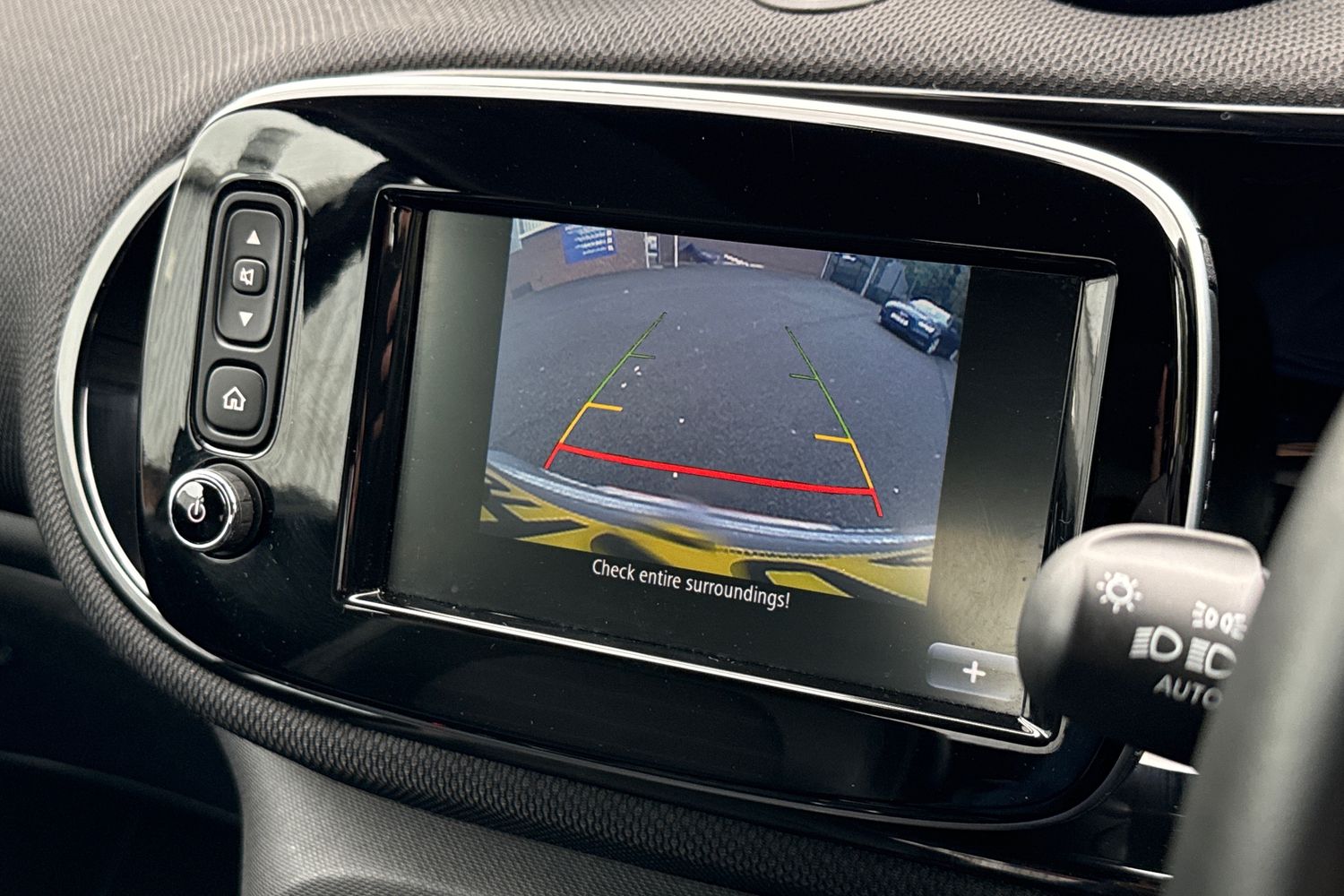 Used smart fortwo 2020 for sale - 76685738: Photo 44