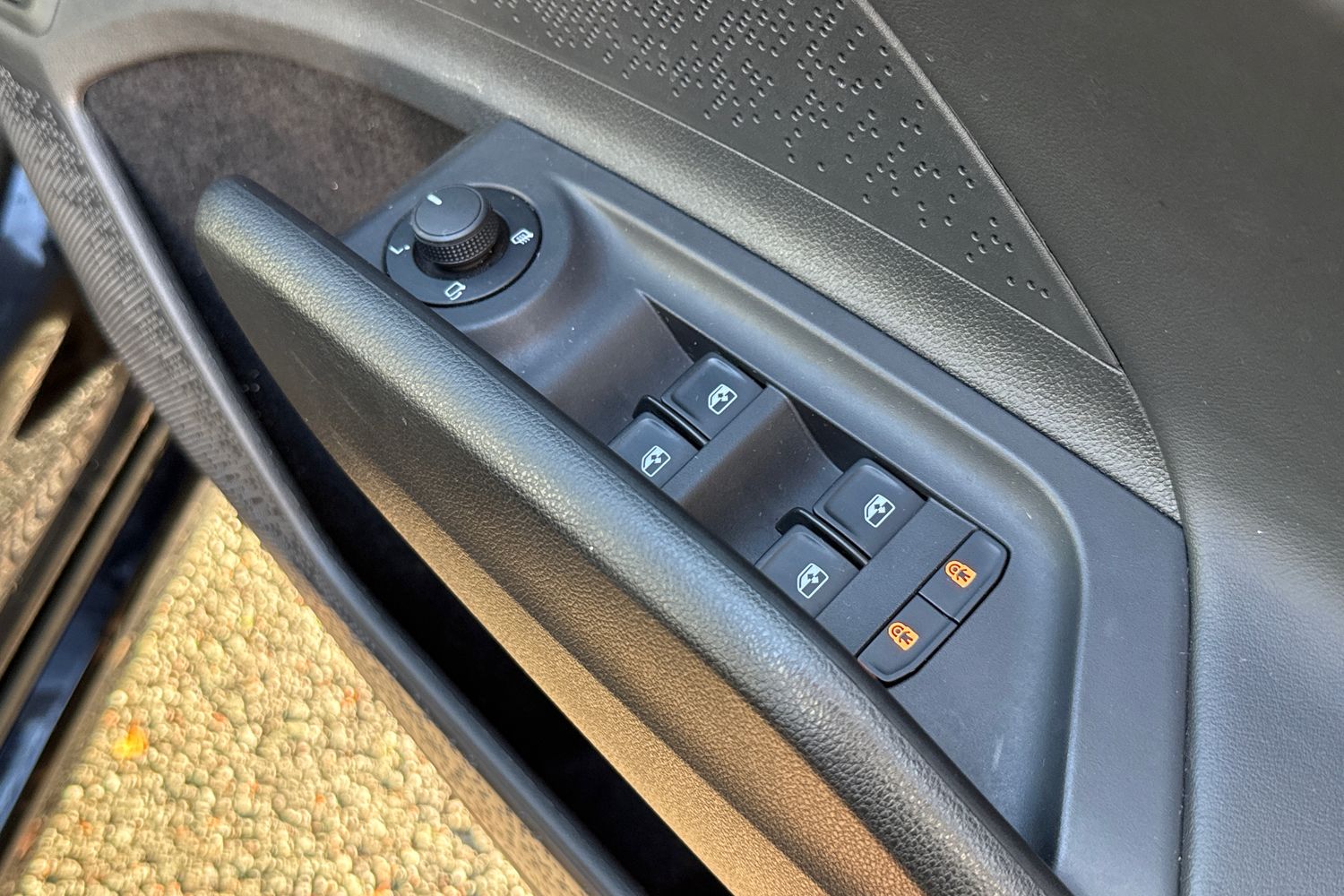 Used Skoda Enyaq 2024 for sale - 76569587: Photo 21