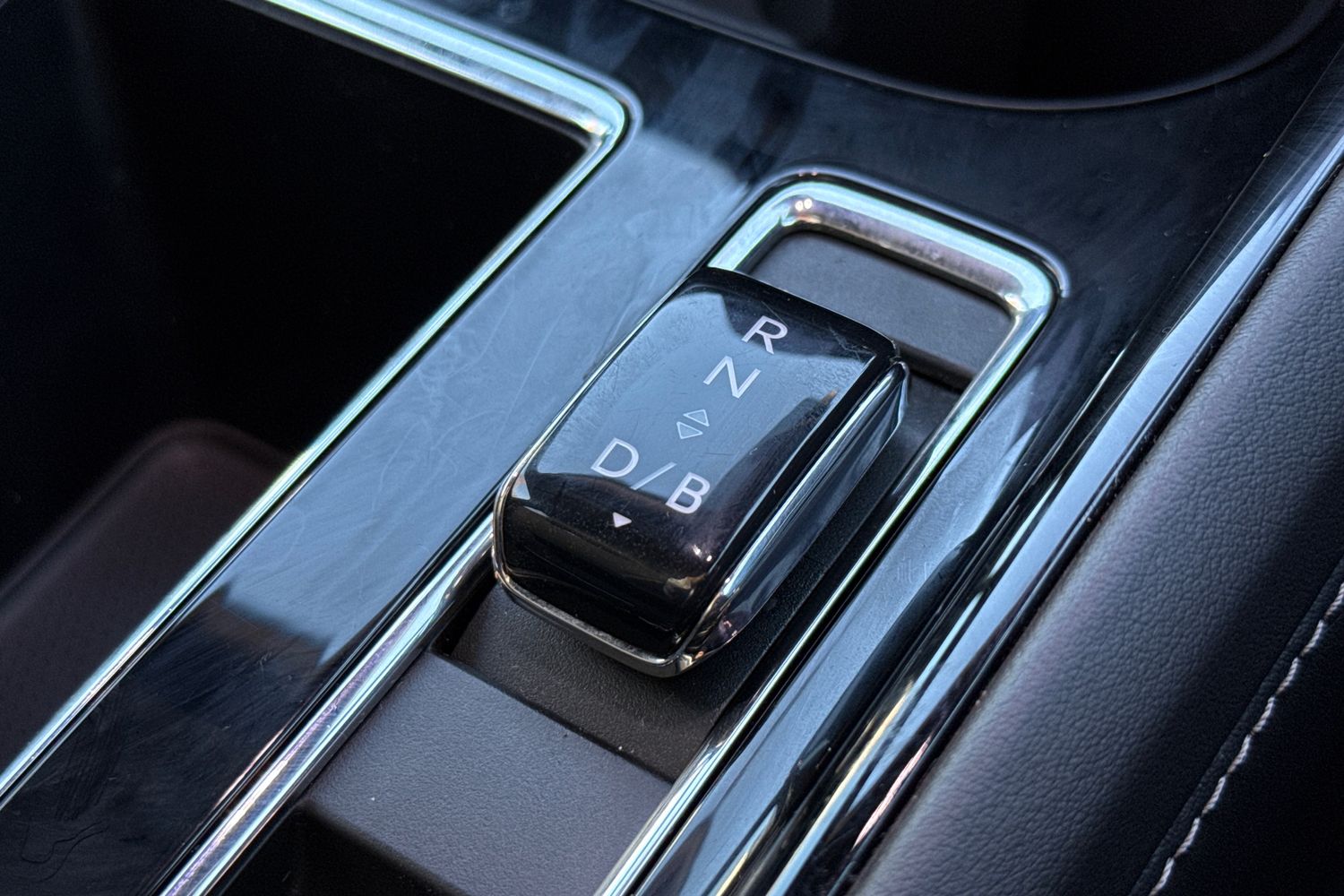 Used Skoda Enyaq 2024 for sale - 76569587: Photo 23