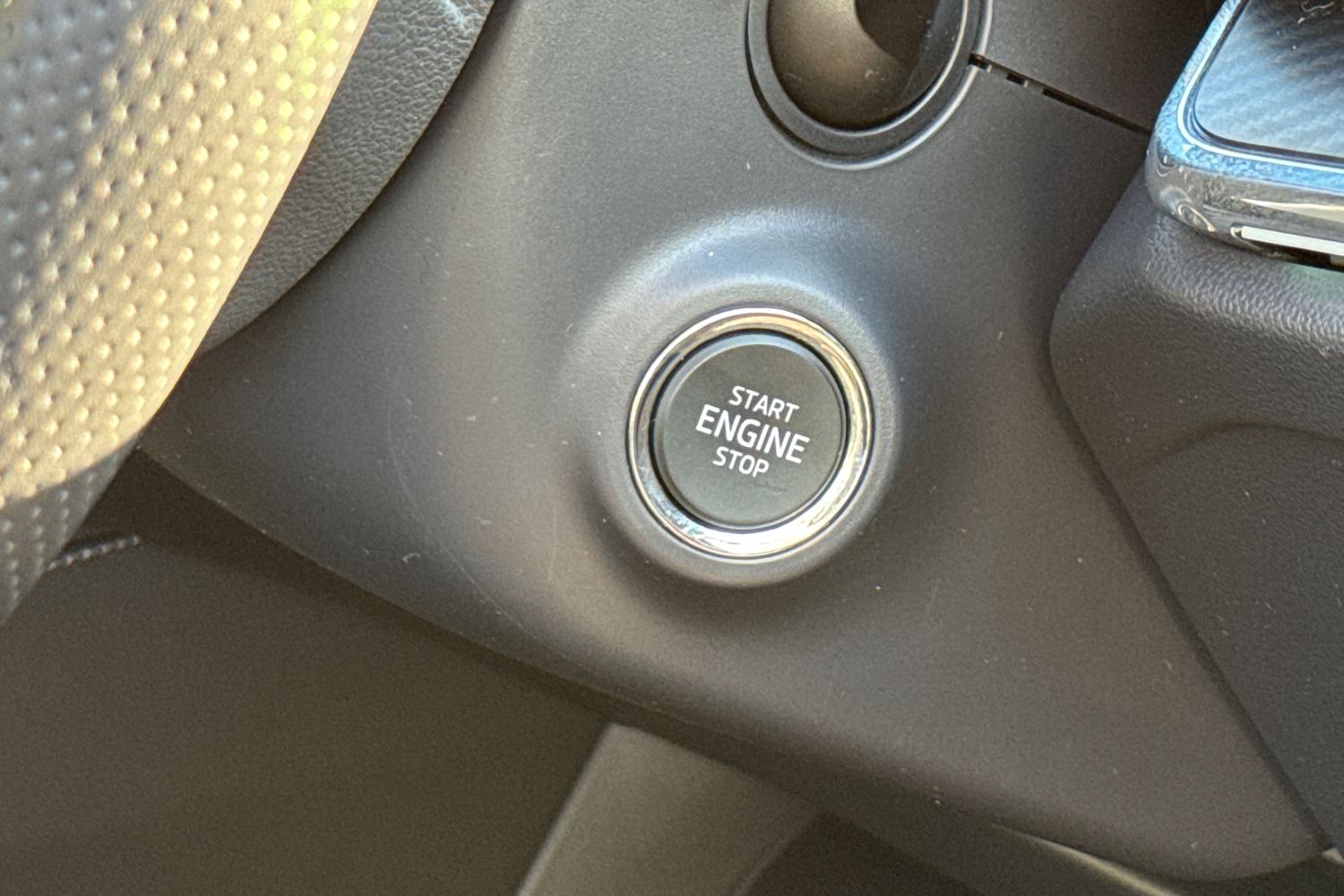 Used Skoda Enyaq 2024 for sale - 76569587: Photo 32