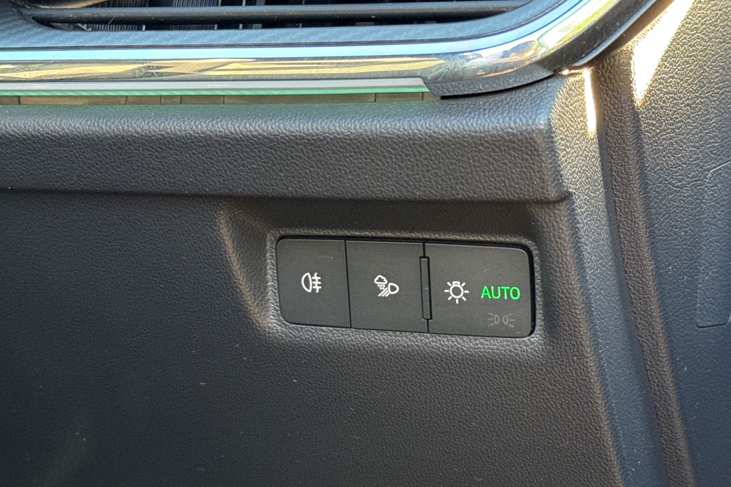 Used Skoda Enyaq 2024 for sale - 76569587: Photo 34