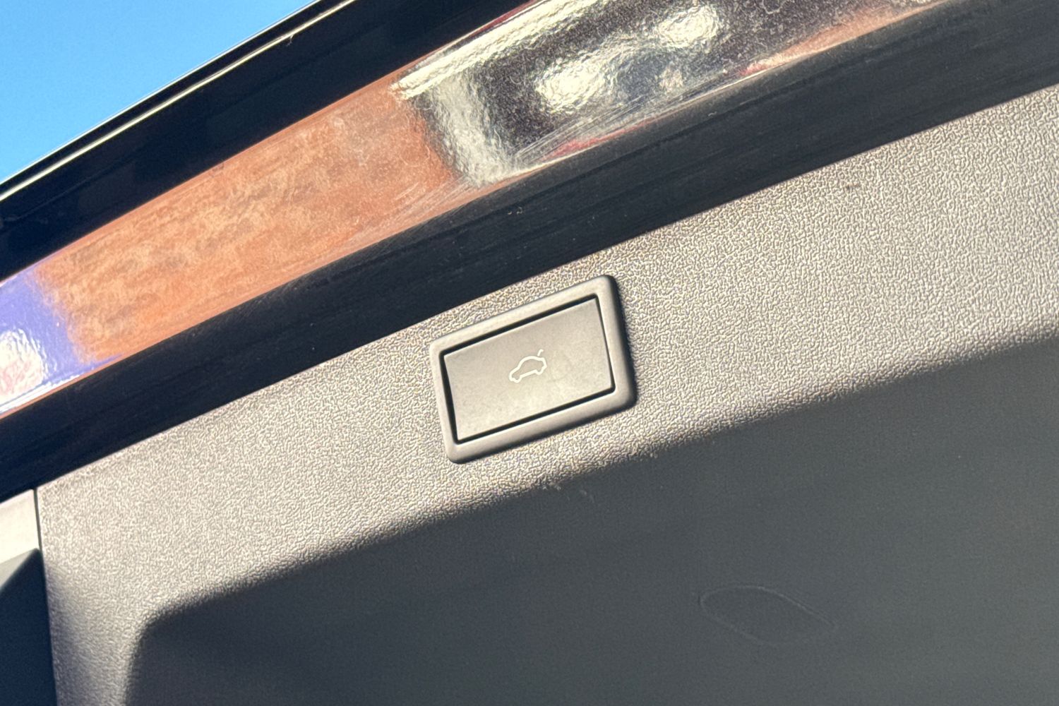 Used Skoda Enyaq 2024 for sale - 76569587: Photo 35