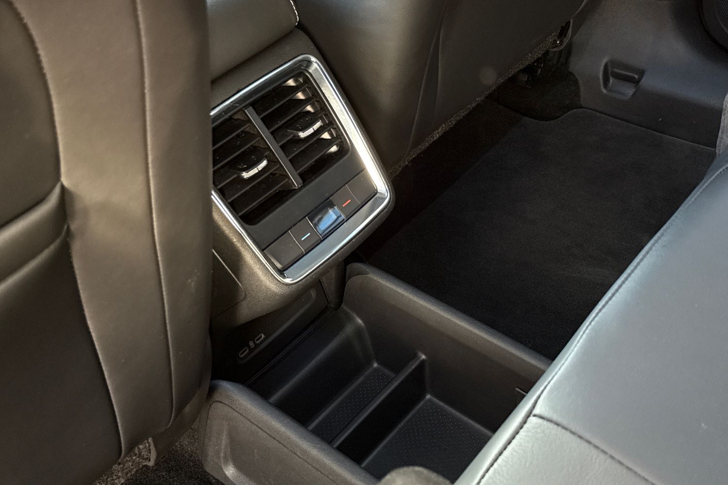 Used Skoda Enyaq 2024 for sale - 76569587: Photo 36