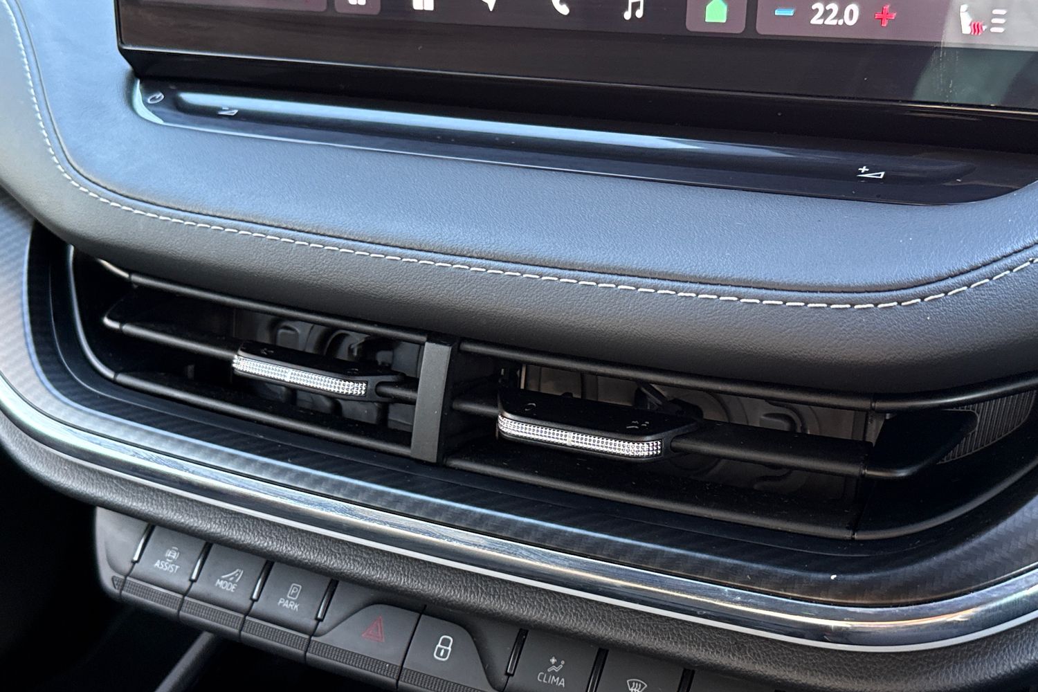 Used Skoda Enyaq 2024 for sale - 76569587: Photo 43