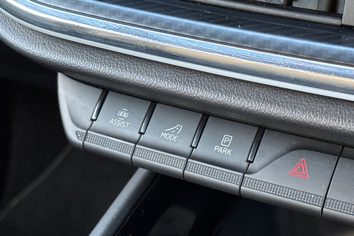 Used Skoda Enyaq 2024 for sale - 76569587: Photo 44