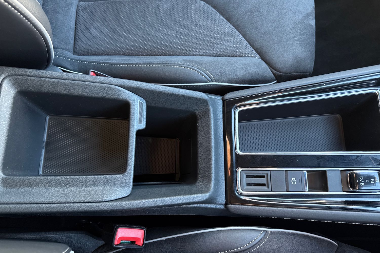 Used Skoda Enyaq 2024 for sale - 76569587: Photo 45