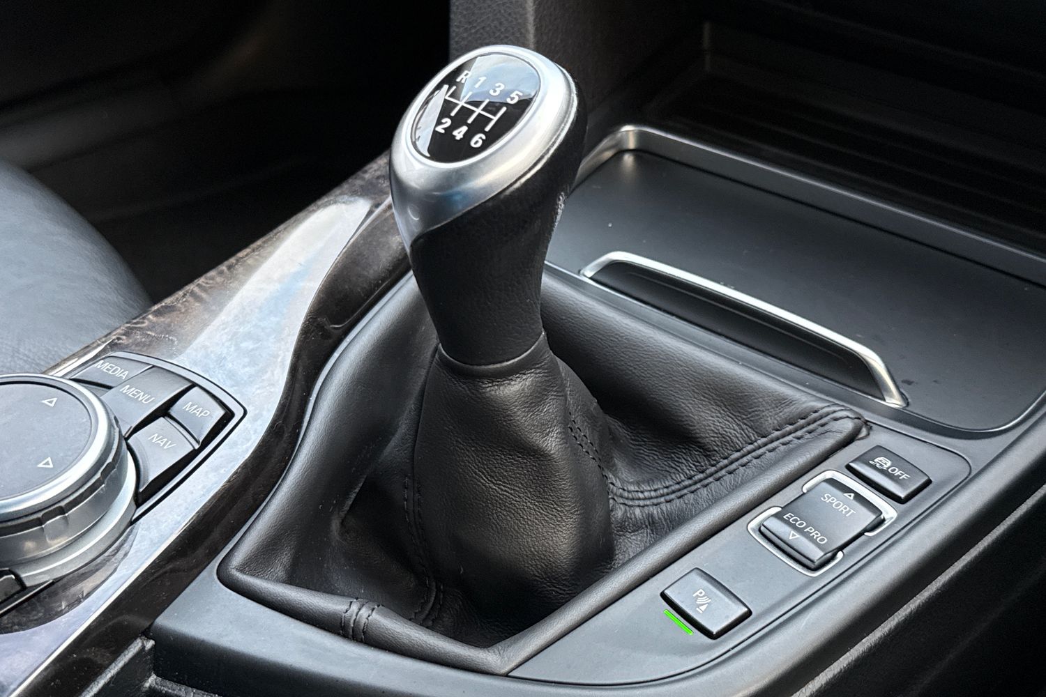 Used BMW 4 Series 2016 for sale - 77270501: Photo 20