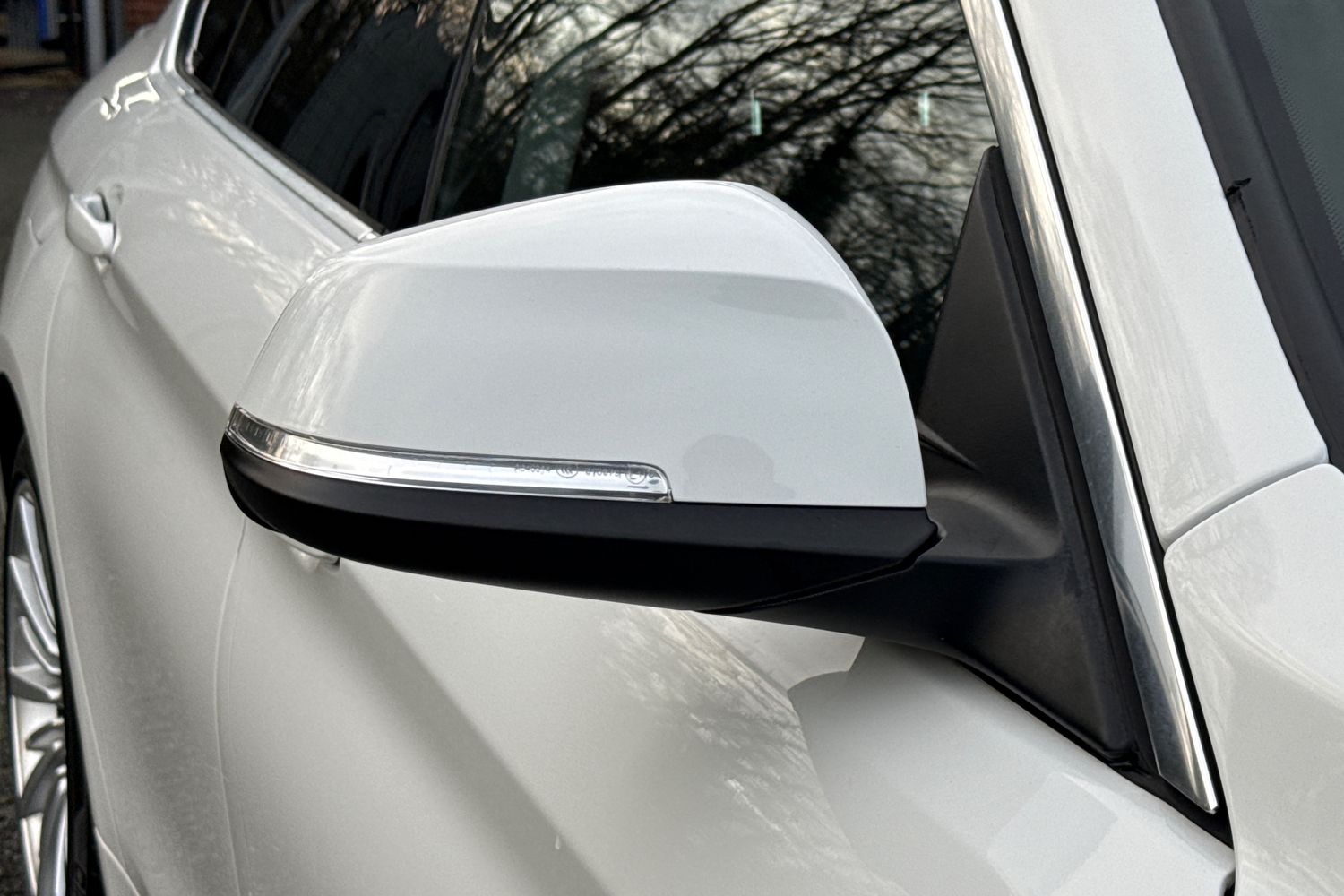 Used BMW 4 Series 2016 for sale - 77270501: Photo 27