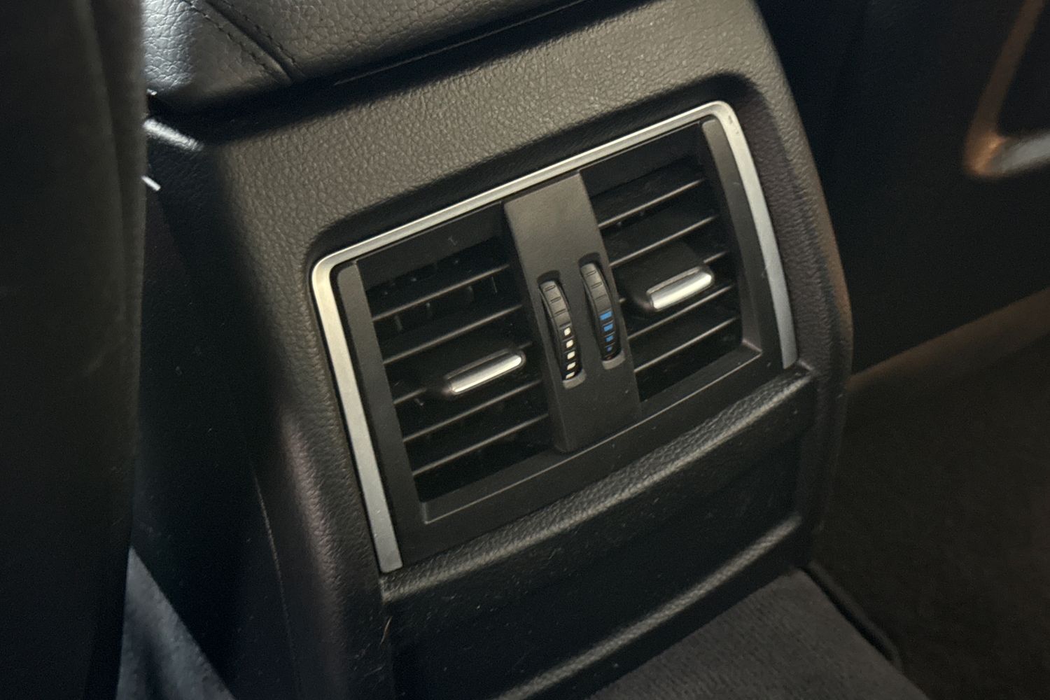 Used BMW 4 Series 2016 for sale - 77270501: Photo 34