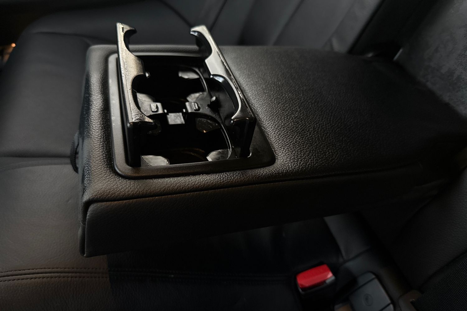 Used BMW 4 Series 2016 for sale - 77270501: Photo 35