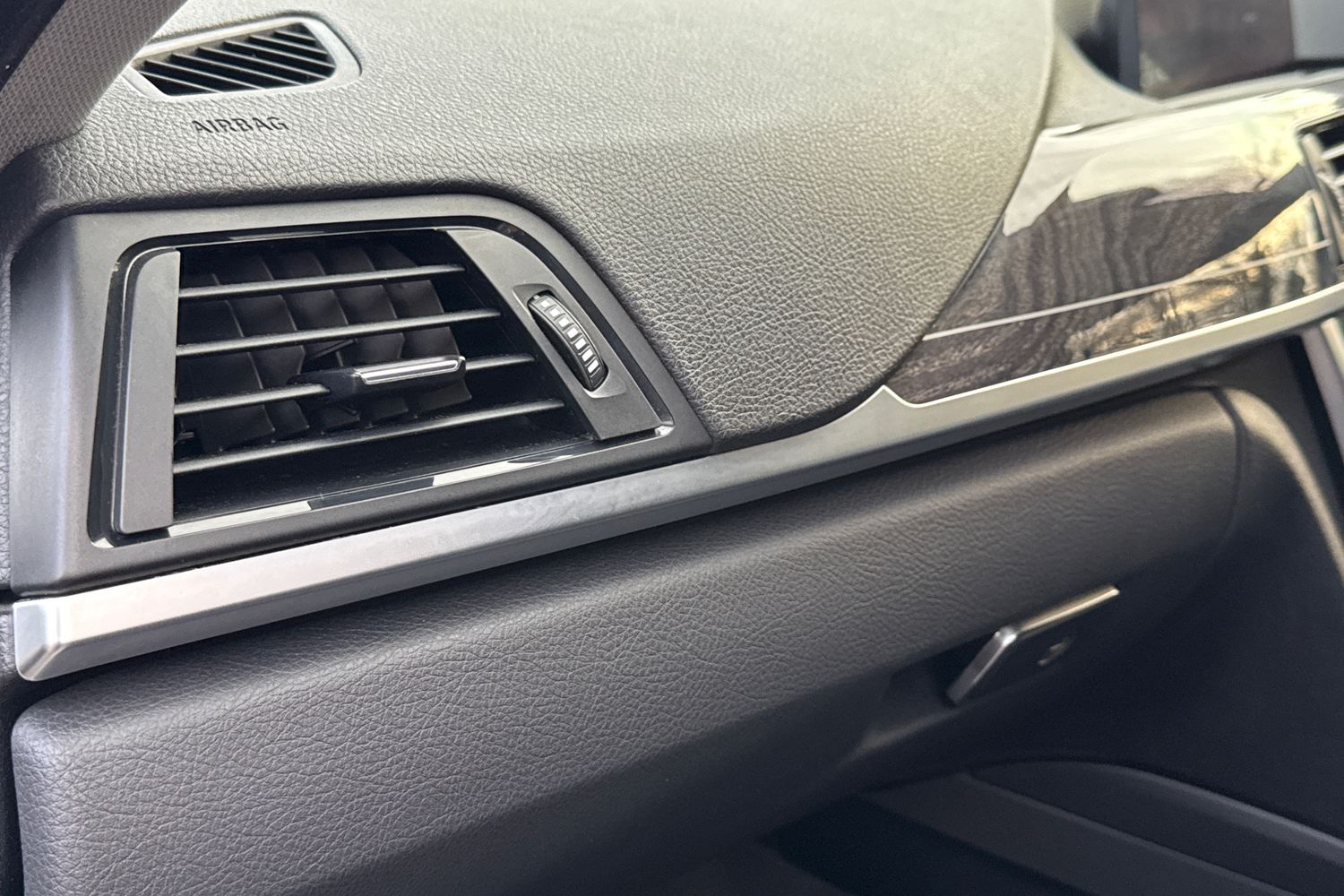 Used BMW 4 Series 2016 for sale - 77270501: Photo 36