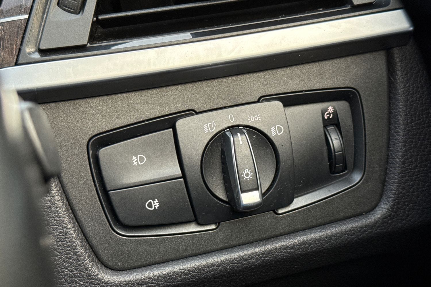 Used BMW 4 Series 2016 for sale - 77270501: Photo 37