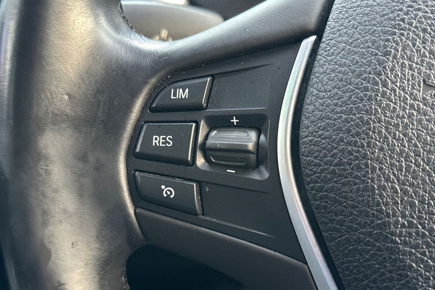 Used BMW 4 Series 2016 for sale - 77270501: Photo 39