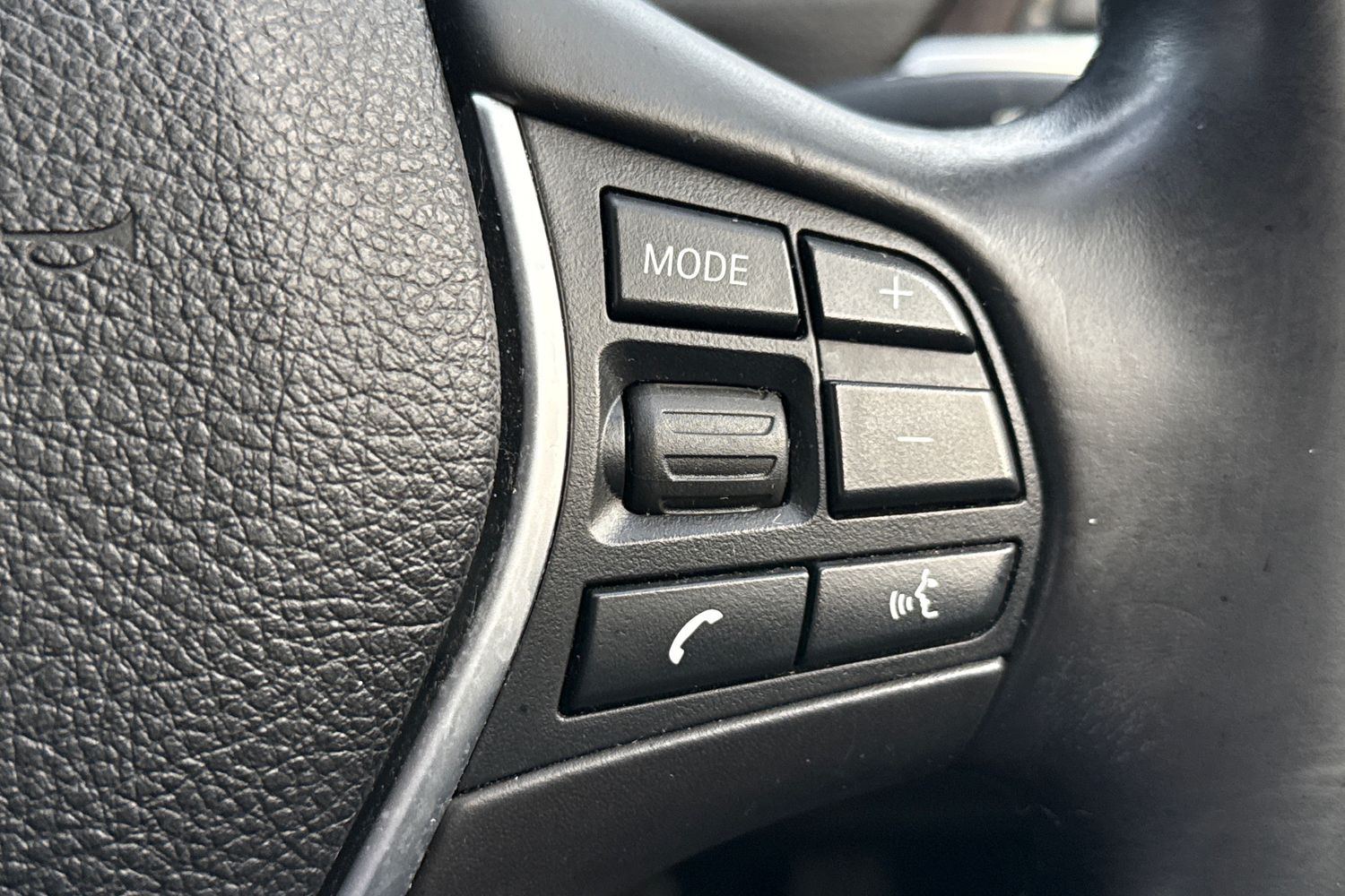 Used BMW 4 Series 2016 for sale - 77270501: Photo 40