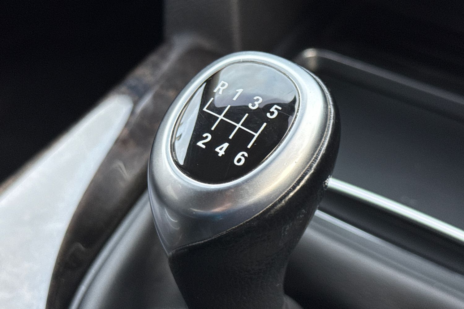 Used BMW 4 Series 2016 for sale - 77270501: Photo 42