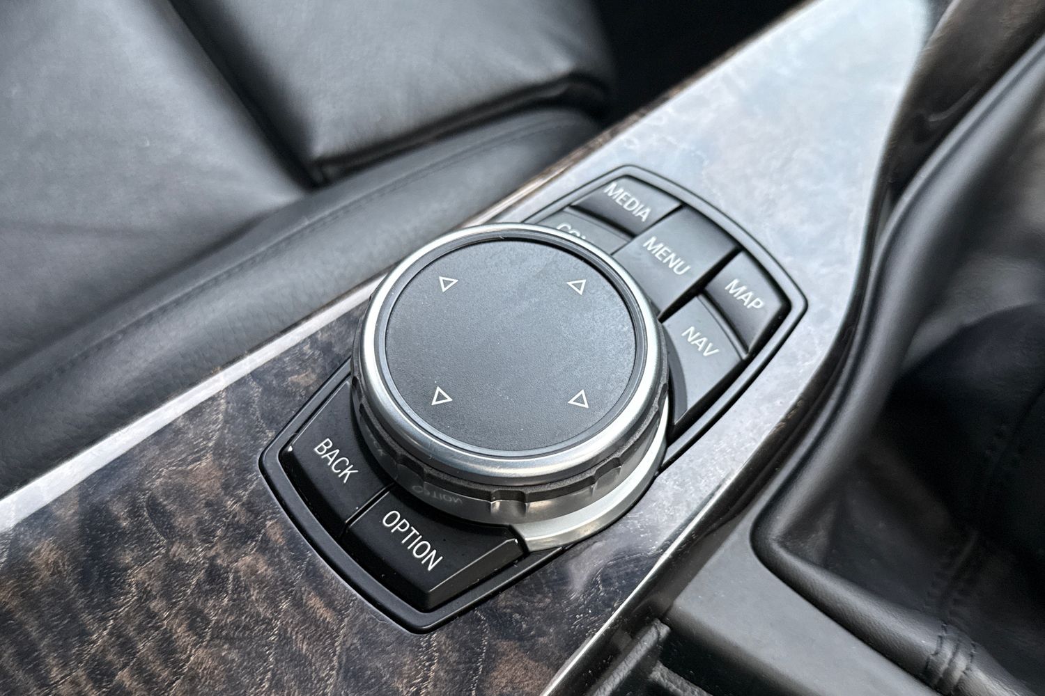 Used BMW 4 Series 2016 for sale - 77270501: Photo 44