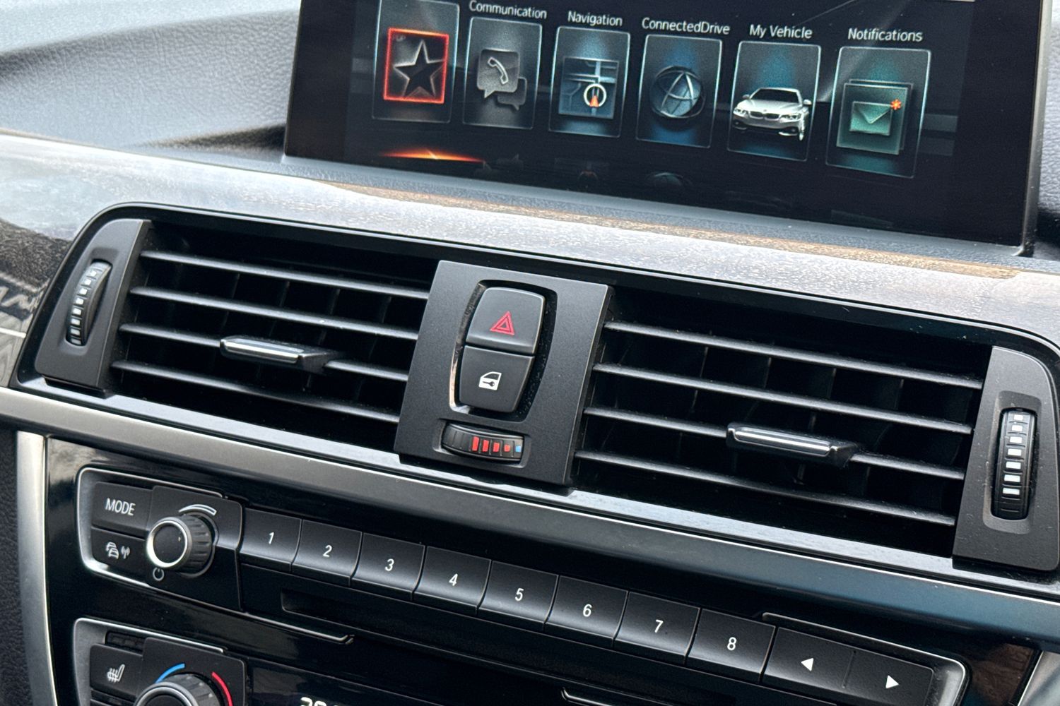 Used BMW 4 Series 2016 for sale - 77270501: Photo 46