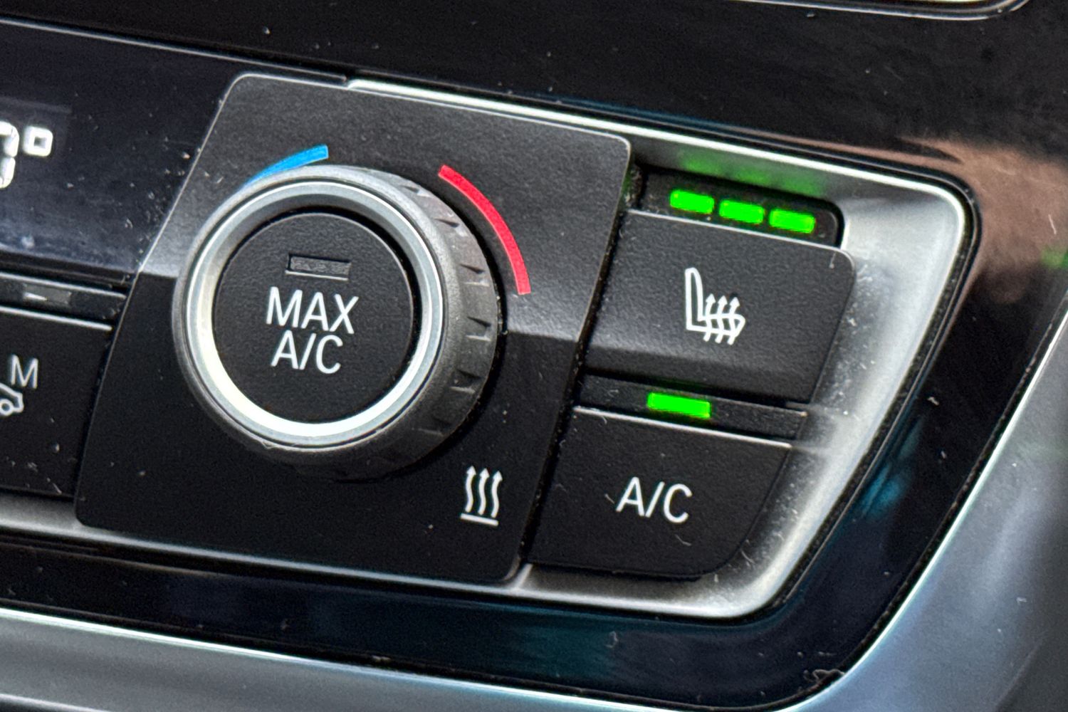 Used BMW 4 Series 2016 for sale - 77270501: Photo 47