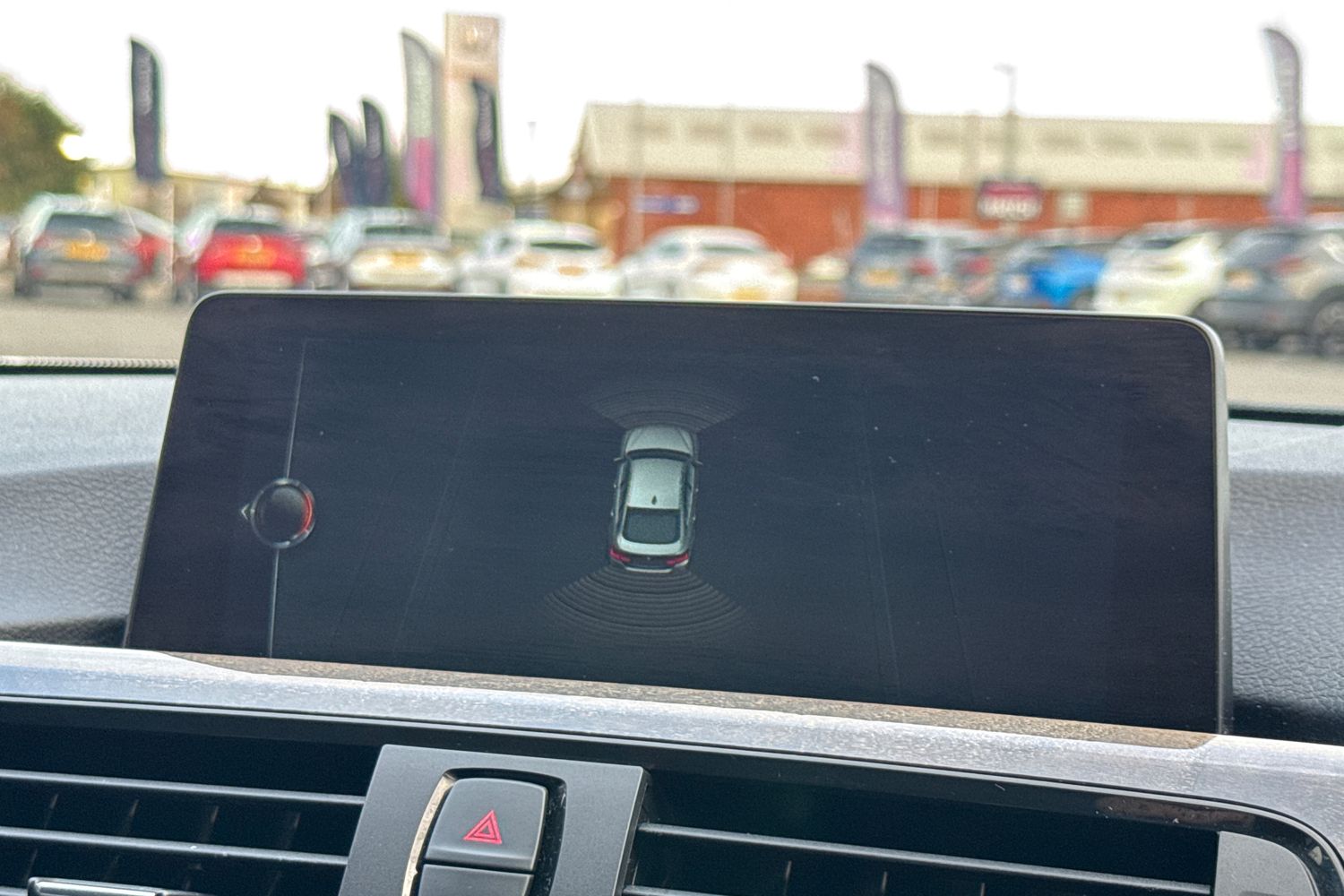 Used BMW 4 Series 2016 for sale - 77270501: Photo 49