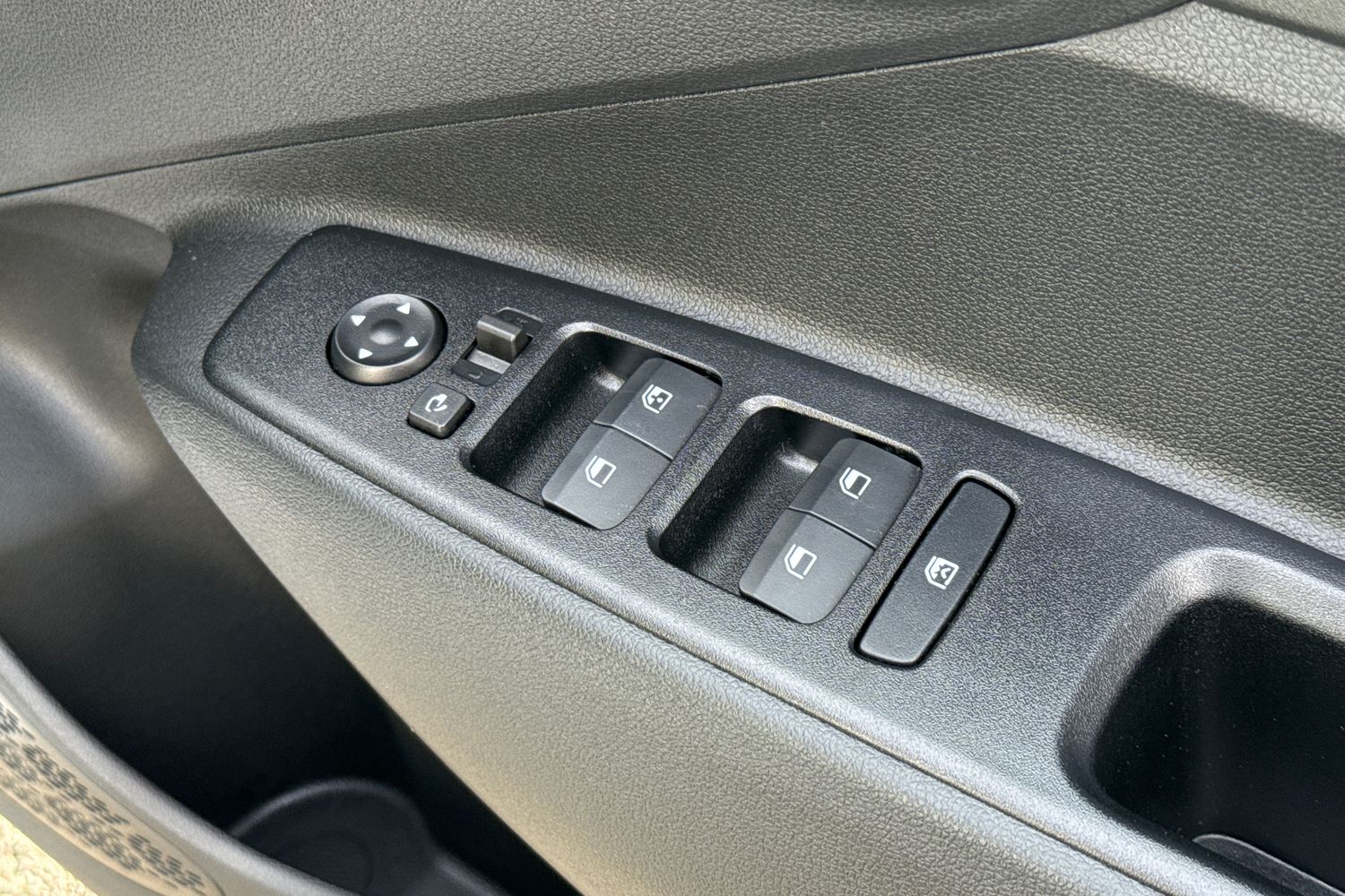 Used Hyundai i10 2024 for sale - 77582715: Photo 21