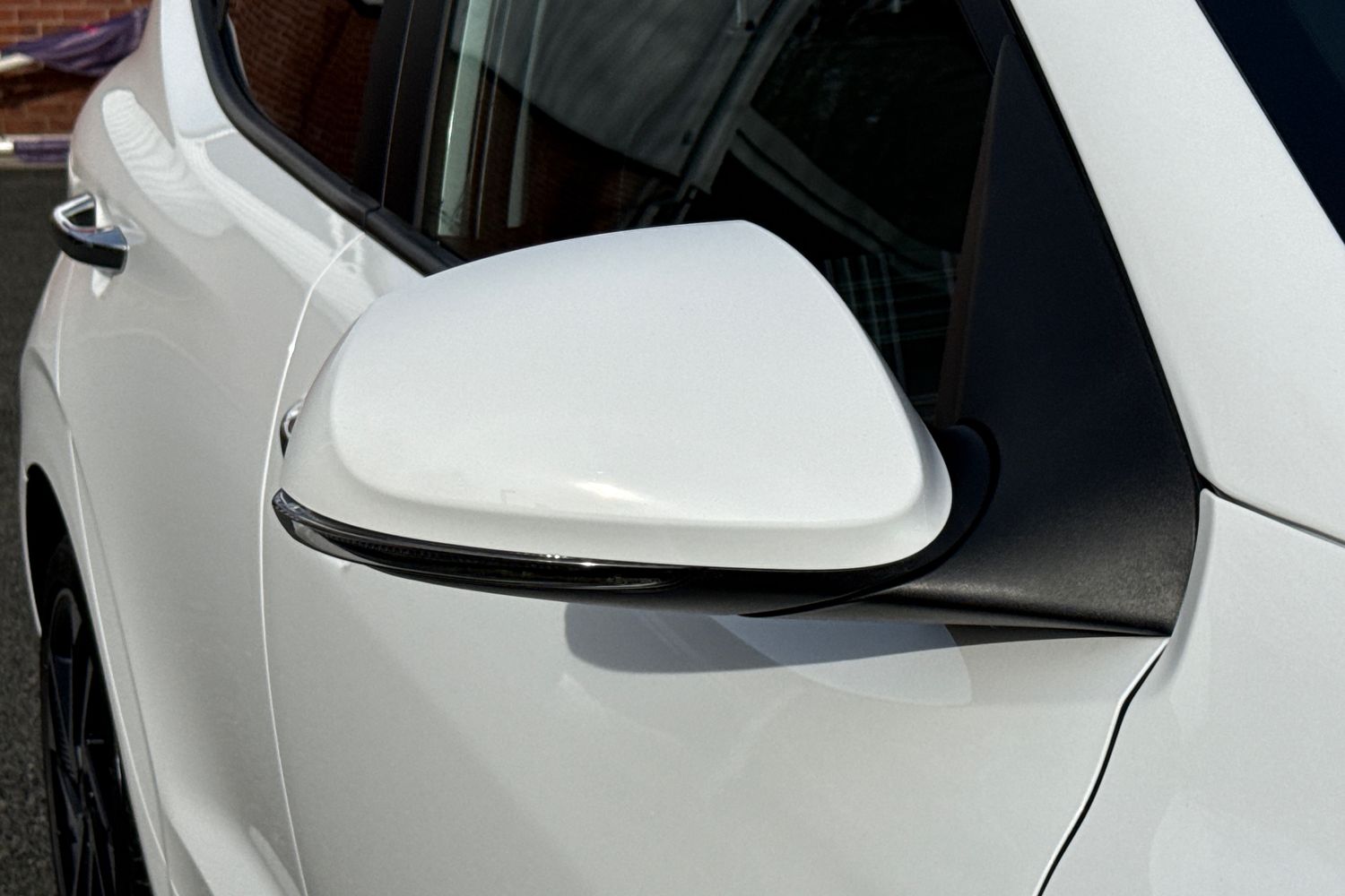 Used Hyundai i10 2024 for sale - 77582715: Photo 28