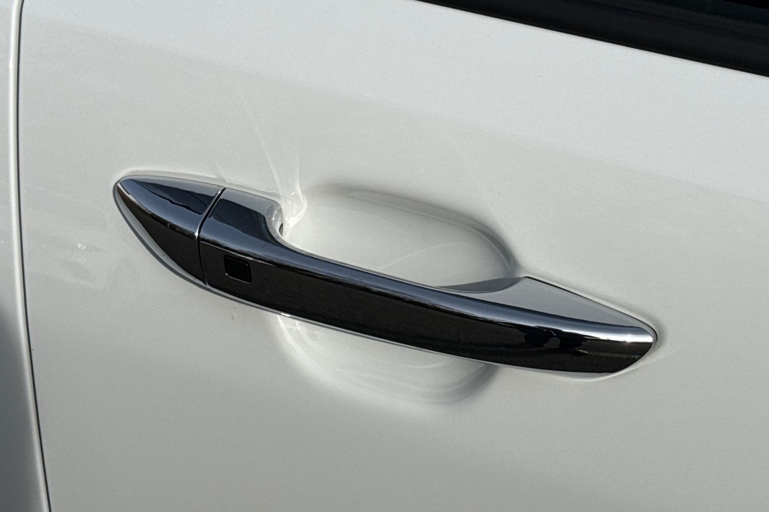 Used Hyundai i10 2024 for sale - 77582715: Photo 29