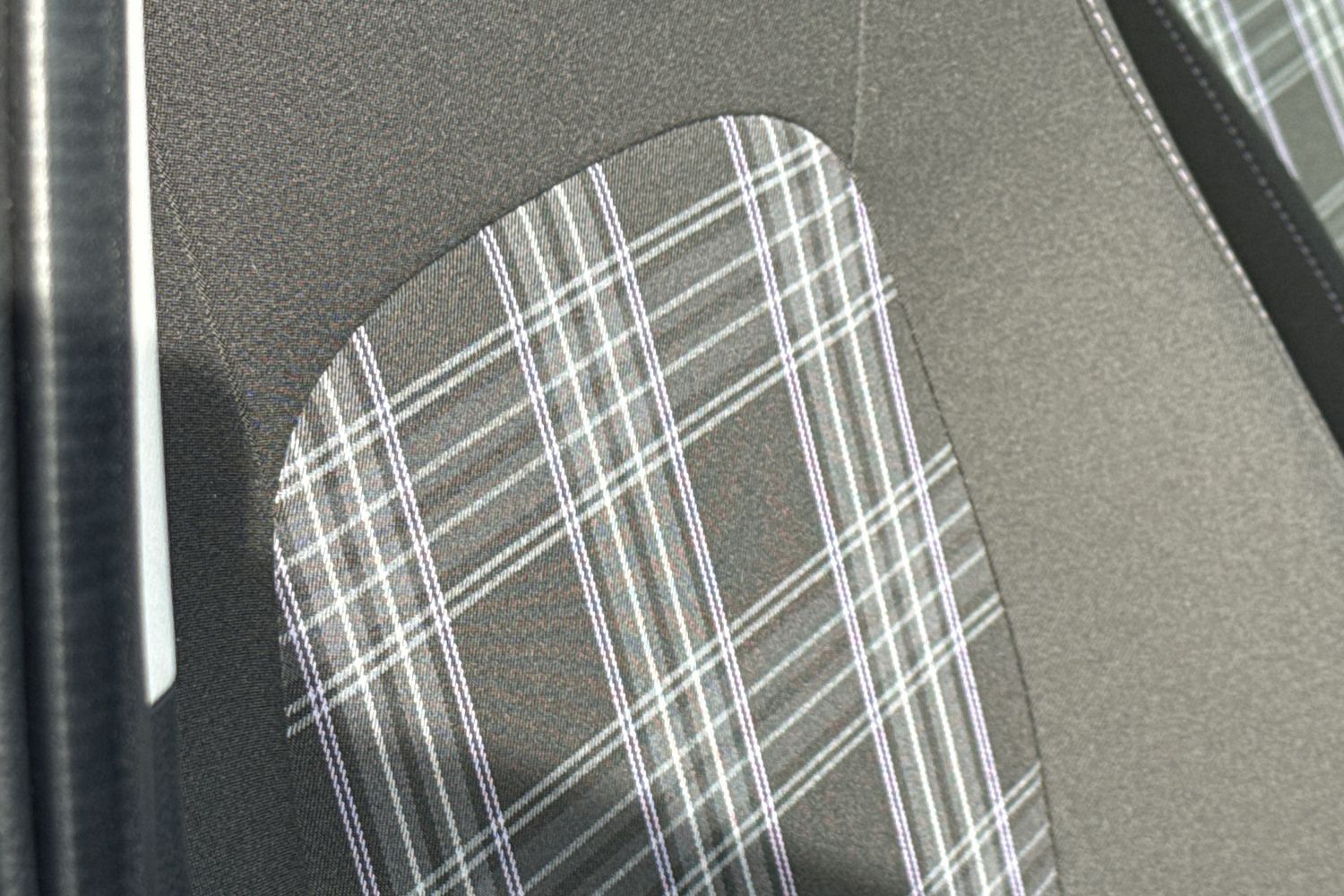 Used Hyundai i10 2024 for sale - 77582715: Photo 31