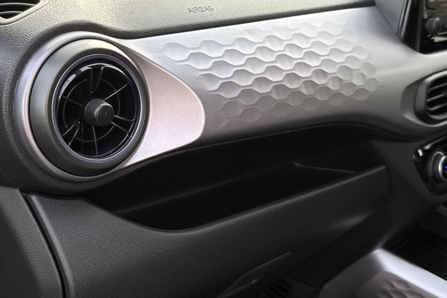 Used Hyundai i10 2024 for sale - 77582715: Photo 34