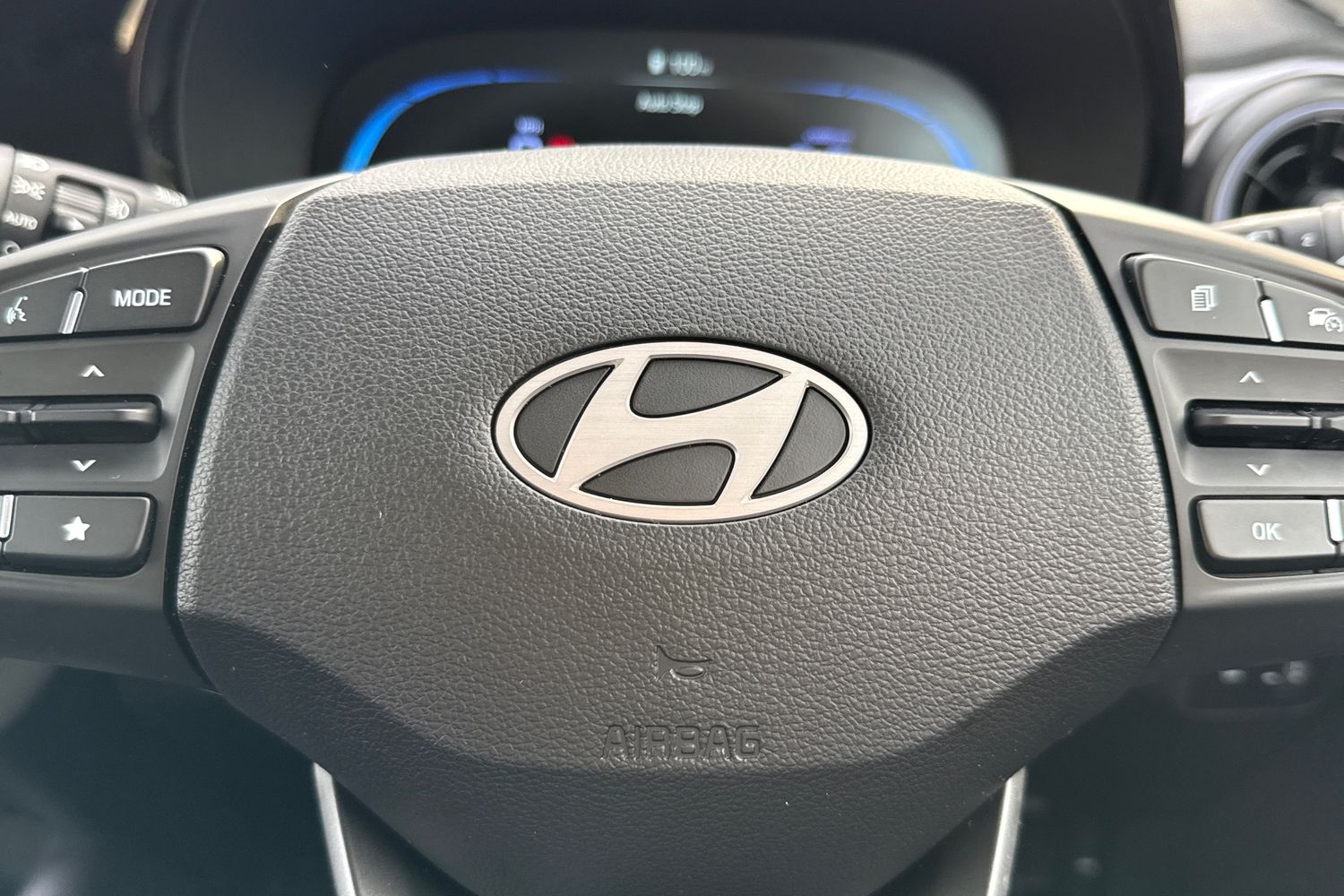 Used Hyundai i10 2024 for sale - 77582715: Photo 35