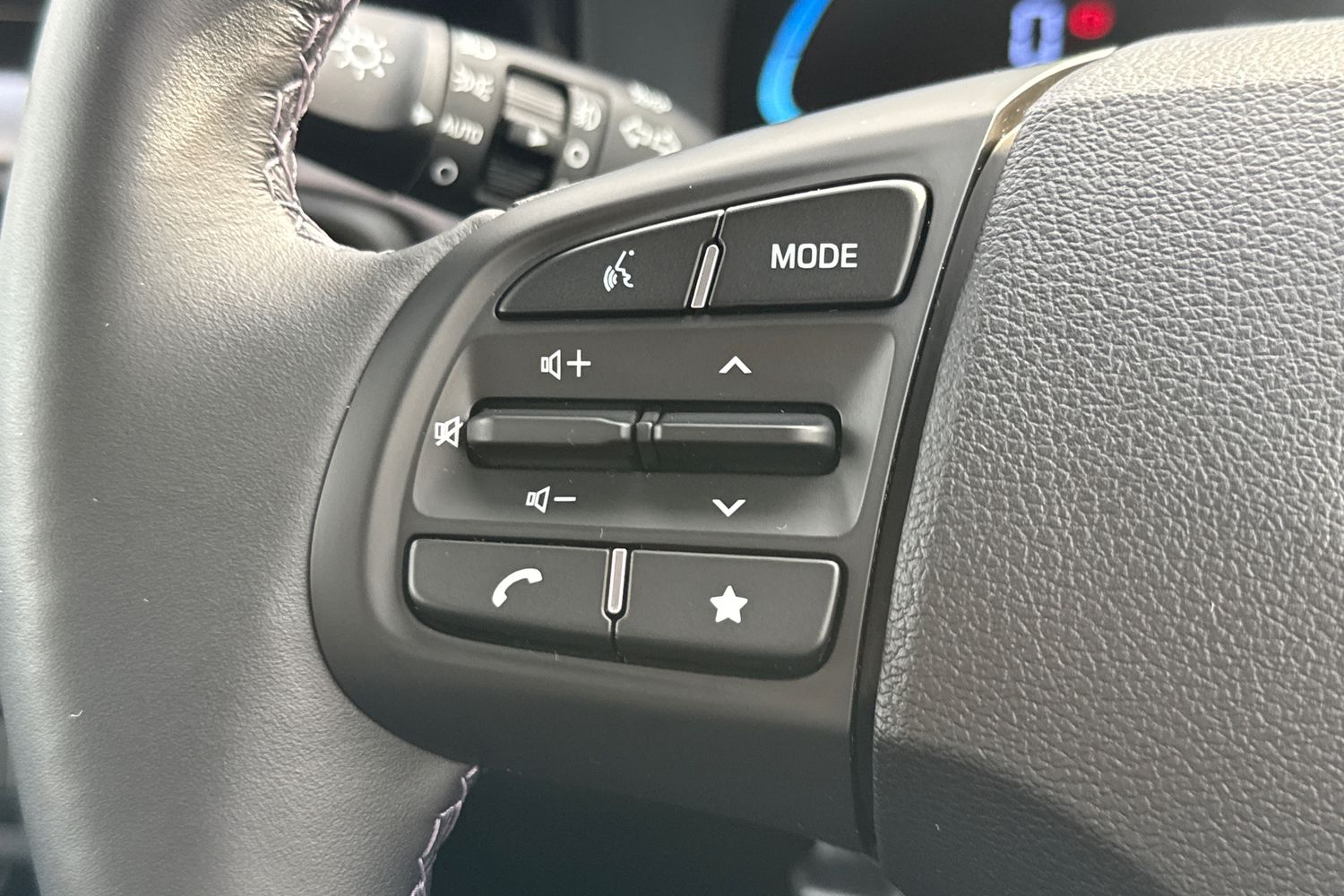 Used Hyundai i10 2024 for sale - 77582715: Photo 36