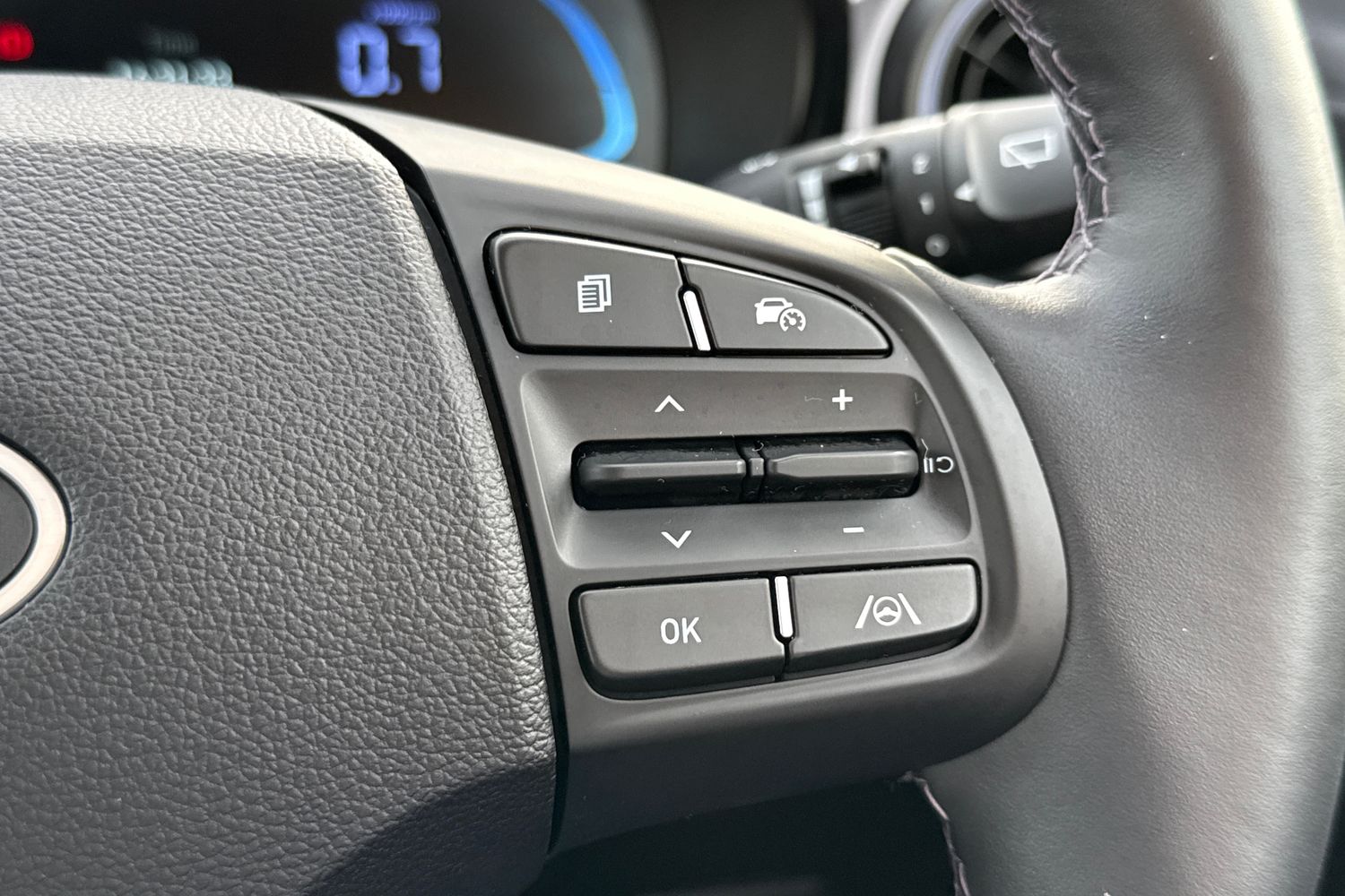 Used Hyundai i10 2024 for sale - 77582715: Photo 37