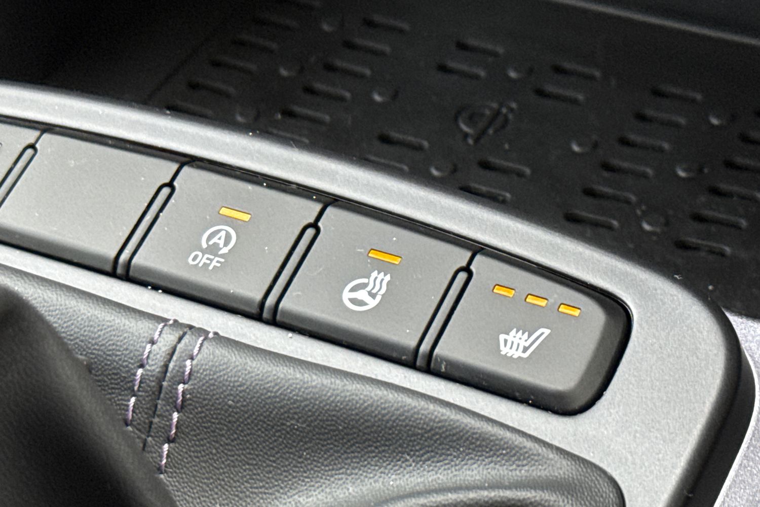 Used Hyundai i10 2024 for sale - 77582715: Photo 40