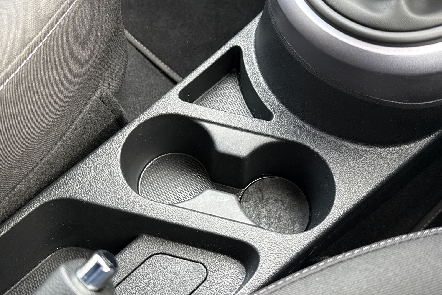 Used Hyundai i10 2024 for sale - 77582715: Photo 42