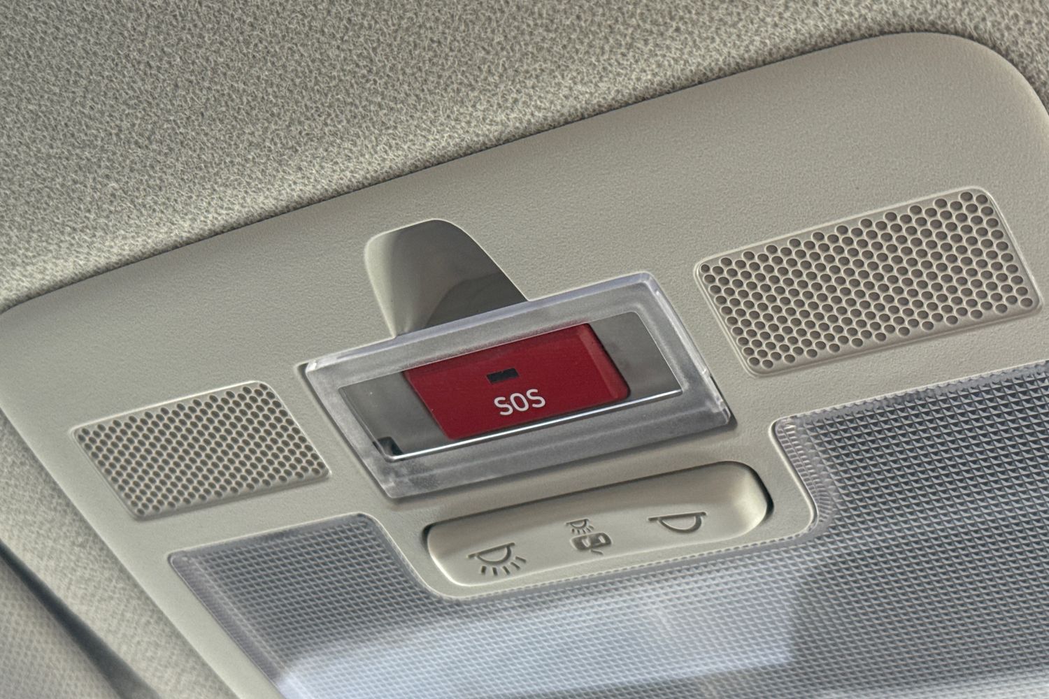 Used Hyundai i10 2024 for sale - 77582715: Photo 44