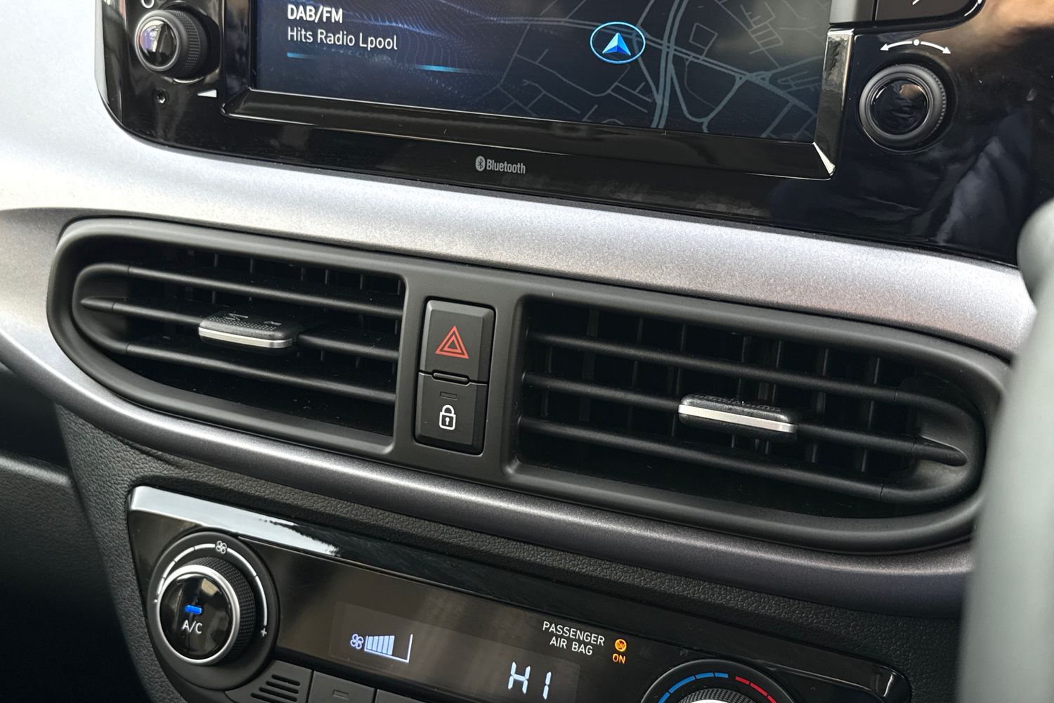 Used Hyundai i10 2024 for sale - 77582715: Photo 45