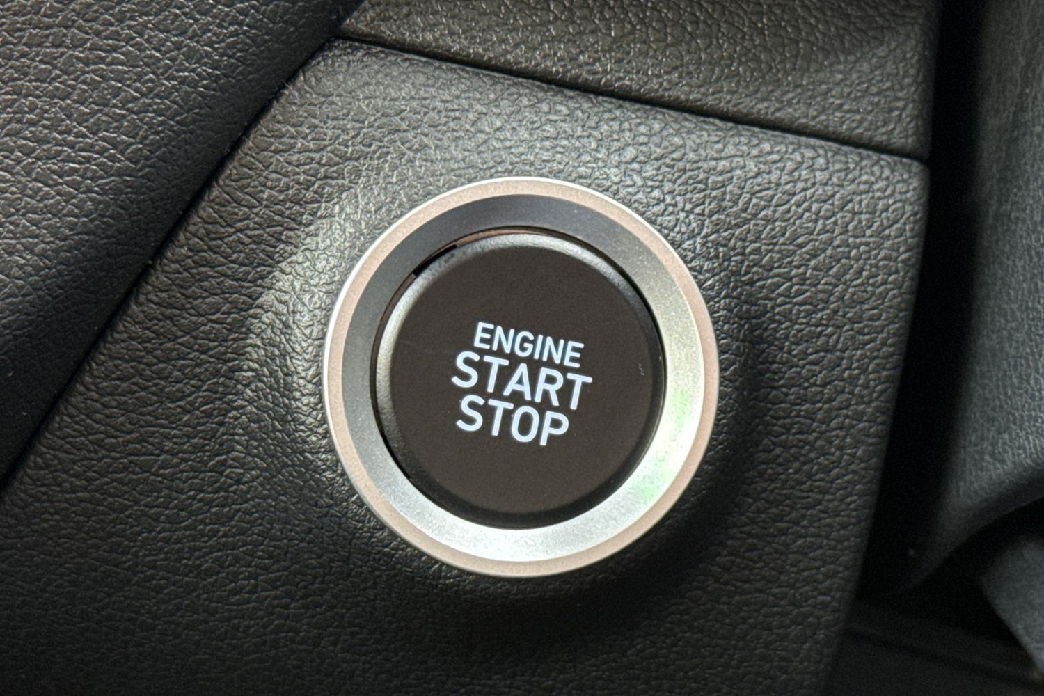 Used Hyundai i10 2024 for sale - 77582715: Photo 46