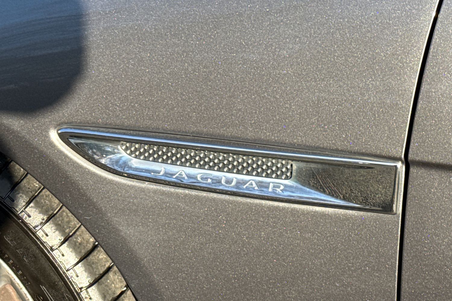 Used Jaguar XE 2017 for sale - 77093636: Photo 27