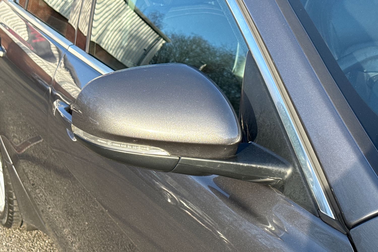 Used Jaguar XE 2017 for sale - 77093636: Photo 32