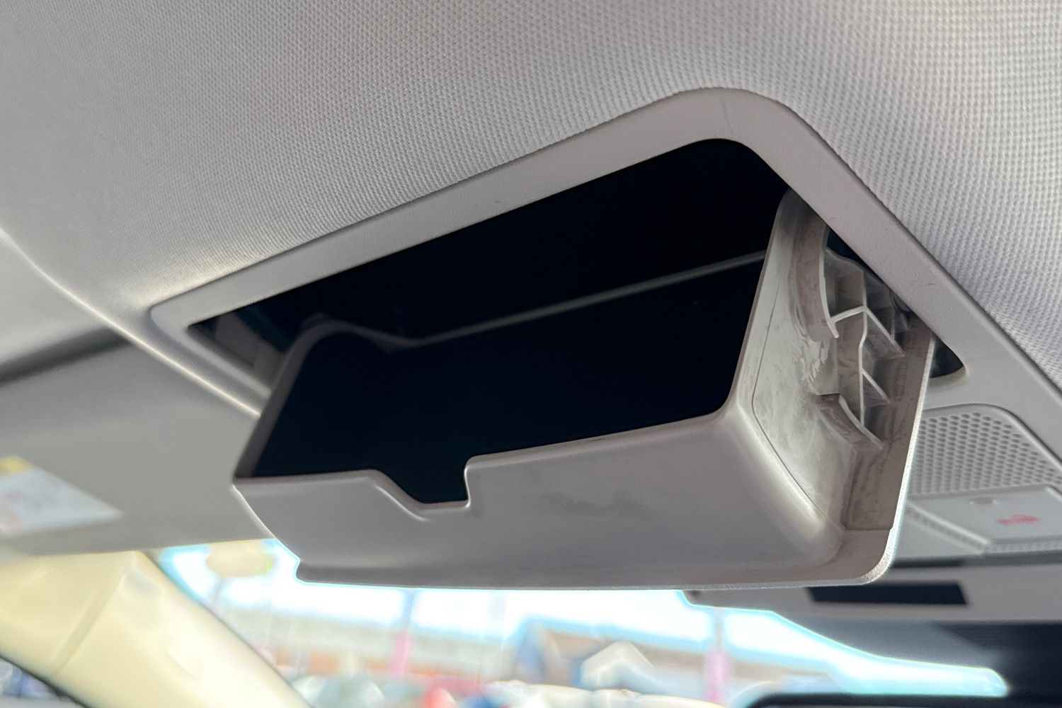 Used Jaguar XE 2017 for sale - 77093636: Photo 39