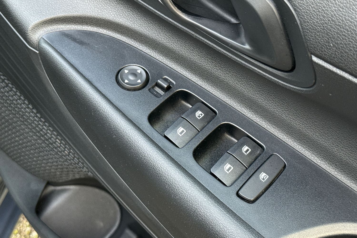 Used Hyundai i20 2022 for sale - 77361800: Photo 18