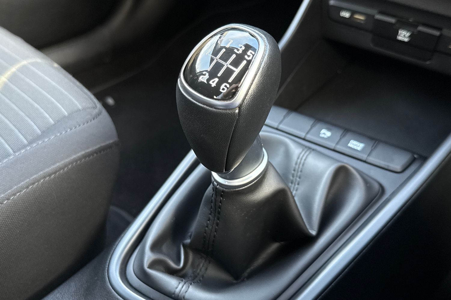 Used Hyundai i20 2022 for sale - 77361800: Photo 20