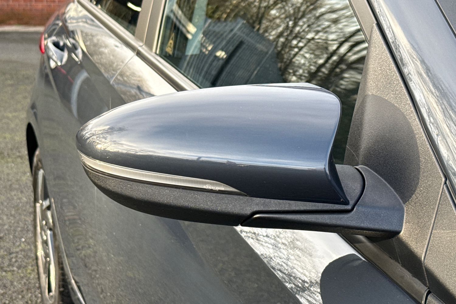 Used Hyundai i20 2022 for sale - 77361800: Photo 28