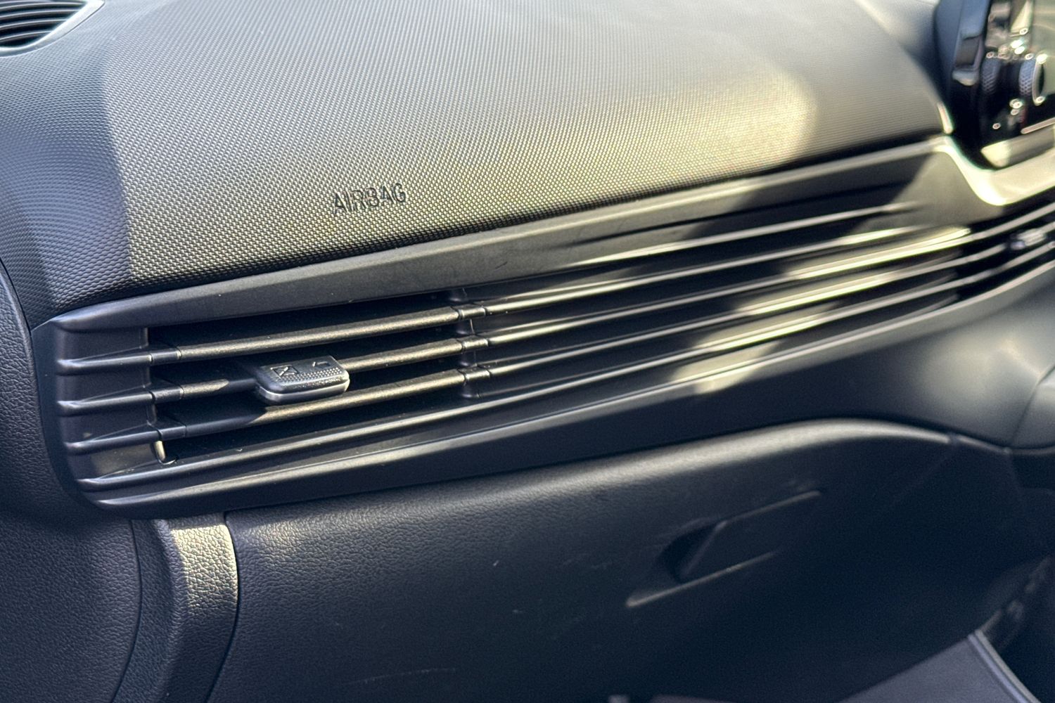 Used Hyundai i20 2022 for sale - 77361800: Photo 34