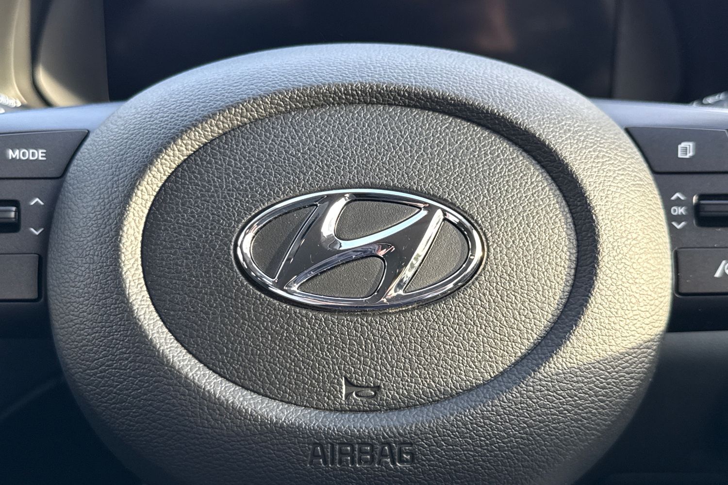 Used Hyundai i20 2022 for sale - 77361800: Photo 35