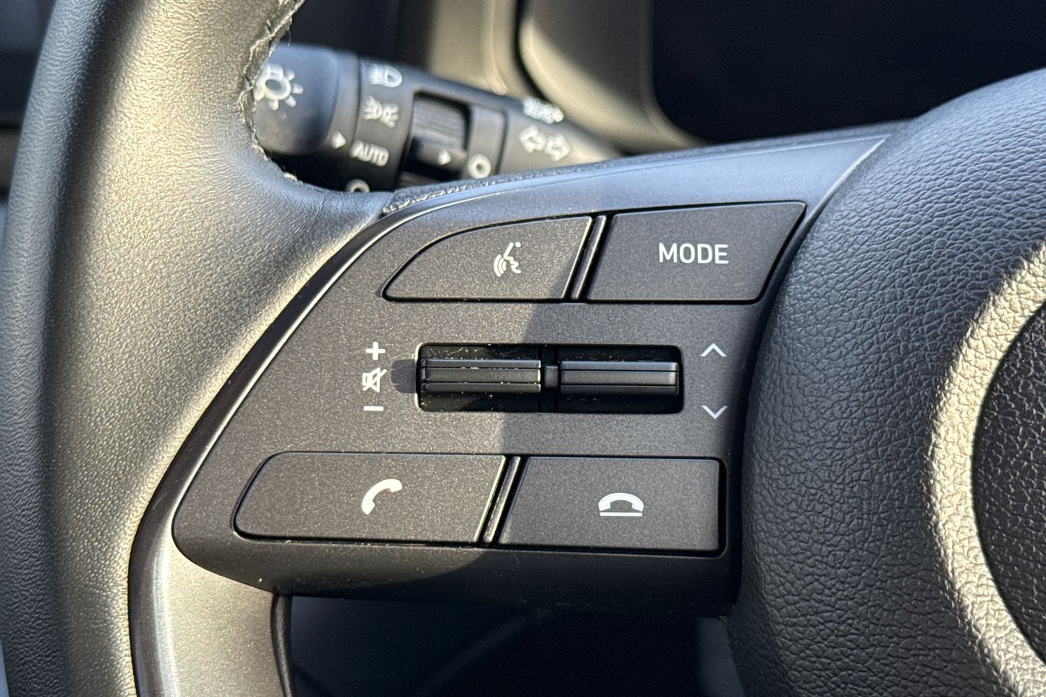 Used Hyundai i20 2022 for sale - 77361800: Photo 36