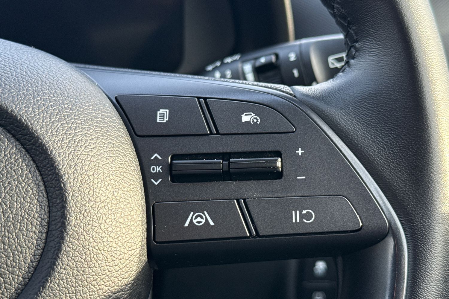 Used Hyundai i20 2022 for sale - 77361800: Photo 37