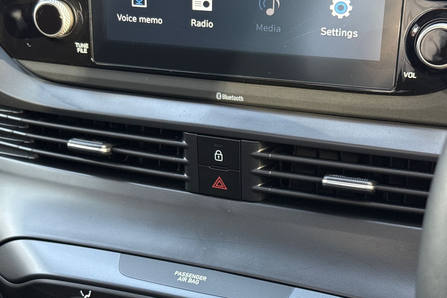 Used Hyundai i20 2022 for sale - 77361800: Photo 40