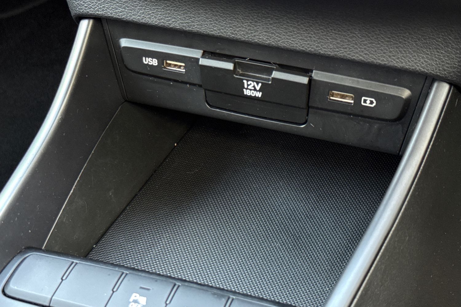 Used Hyundai i20 2022 for sale - 77361800: Photo 42